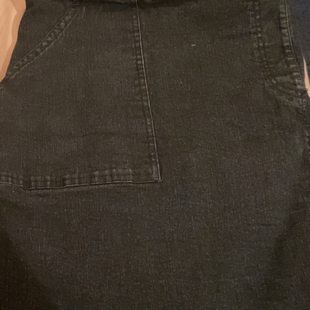 ruby rd. skirt - Picture 3 of 4